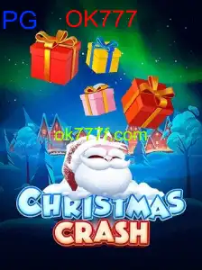 ChristmasCrash: Mergulhe no Jogo Festivo que está Capturando a Atenção dos Jogadores