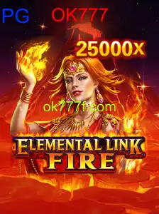 ElementalLinkFire: Um Guia Completo para Entender o Jogo